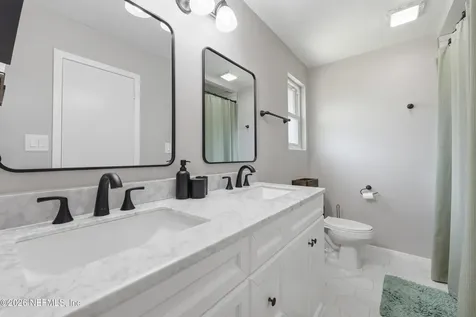 9660 Beauclerc Terrace Jacksonville FL 32257