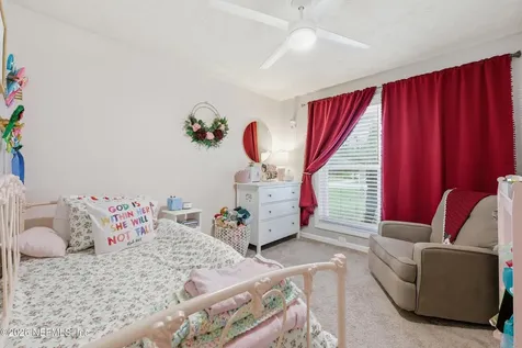 9660 Beauclerc Terrace Jacksonville FL 32257