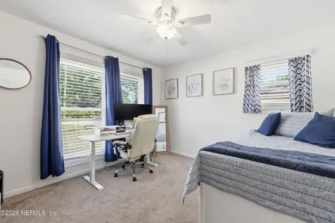 9660 Beauclerc Terrace Jacksonville FL 32257