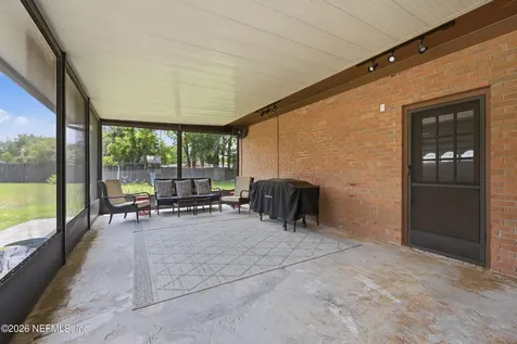 9660 Beauclerc Terrace Jacksonville FL 32257