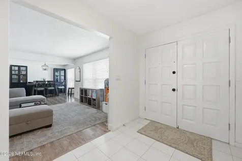 9660 Beauclerc Terrace Jacksonville FL 32257