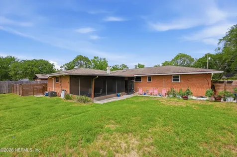 9660 Beauclerc Terrace Jacksonville FL 32257