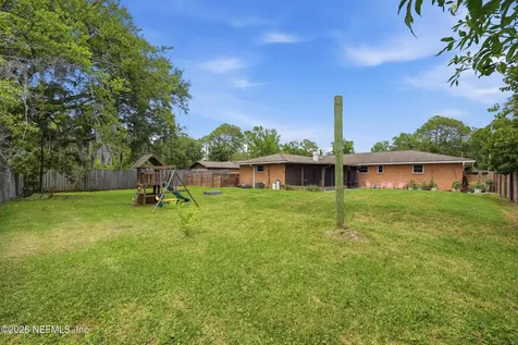 9660 Beauclerc Terrace Jacksonville FL 32257