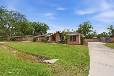 9660 Beauclerc Terrace Jacksonville FL 32257