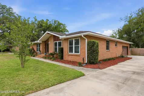 9660 Beauclerc Terrace Jacksonville FL 32257