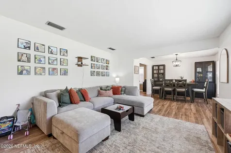 9660 Beauclerc Terrace Jacksonville FL 32257