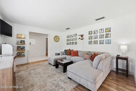 9660 Beauclerc Terrace Jacksonville FL 32257