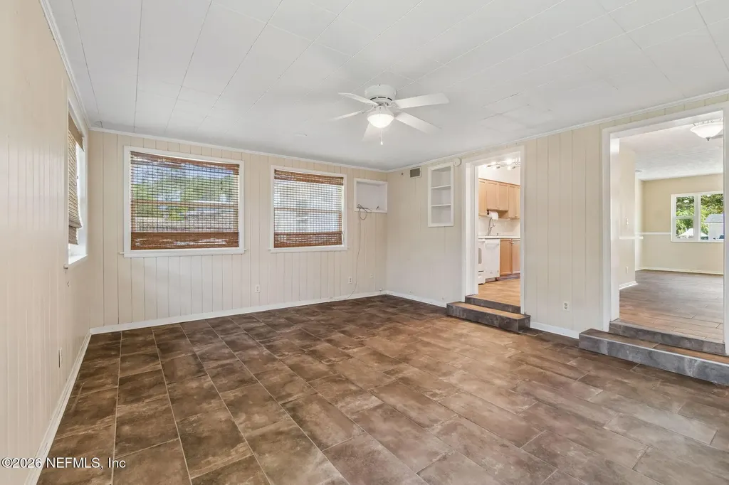 276 Brunswick Road Jacksonville FL 32216