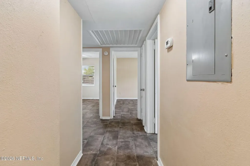 276 Brunswick Road Jacksonville FL 32216