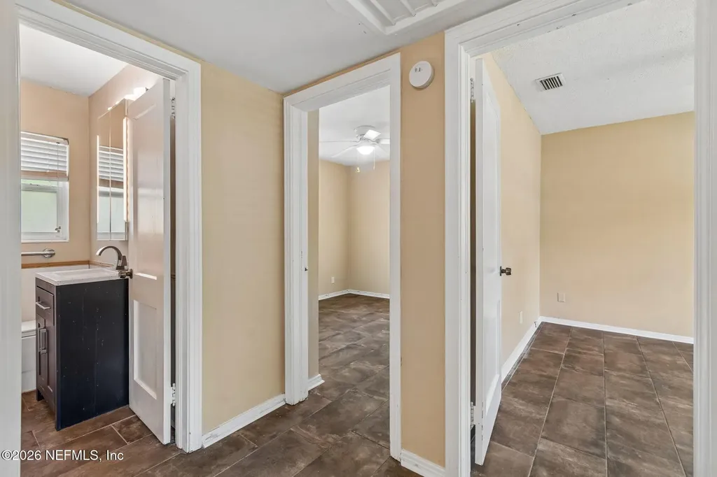 276 Brunswick Road Jacksonville FL 32216