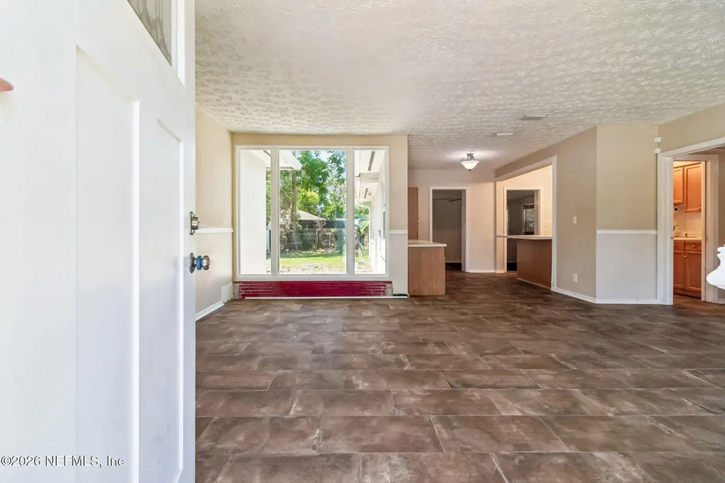 276 Brunswick Road Jacksonville FL 32216