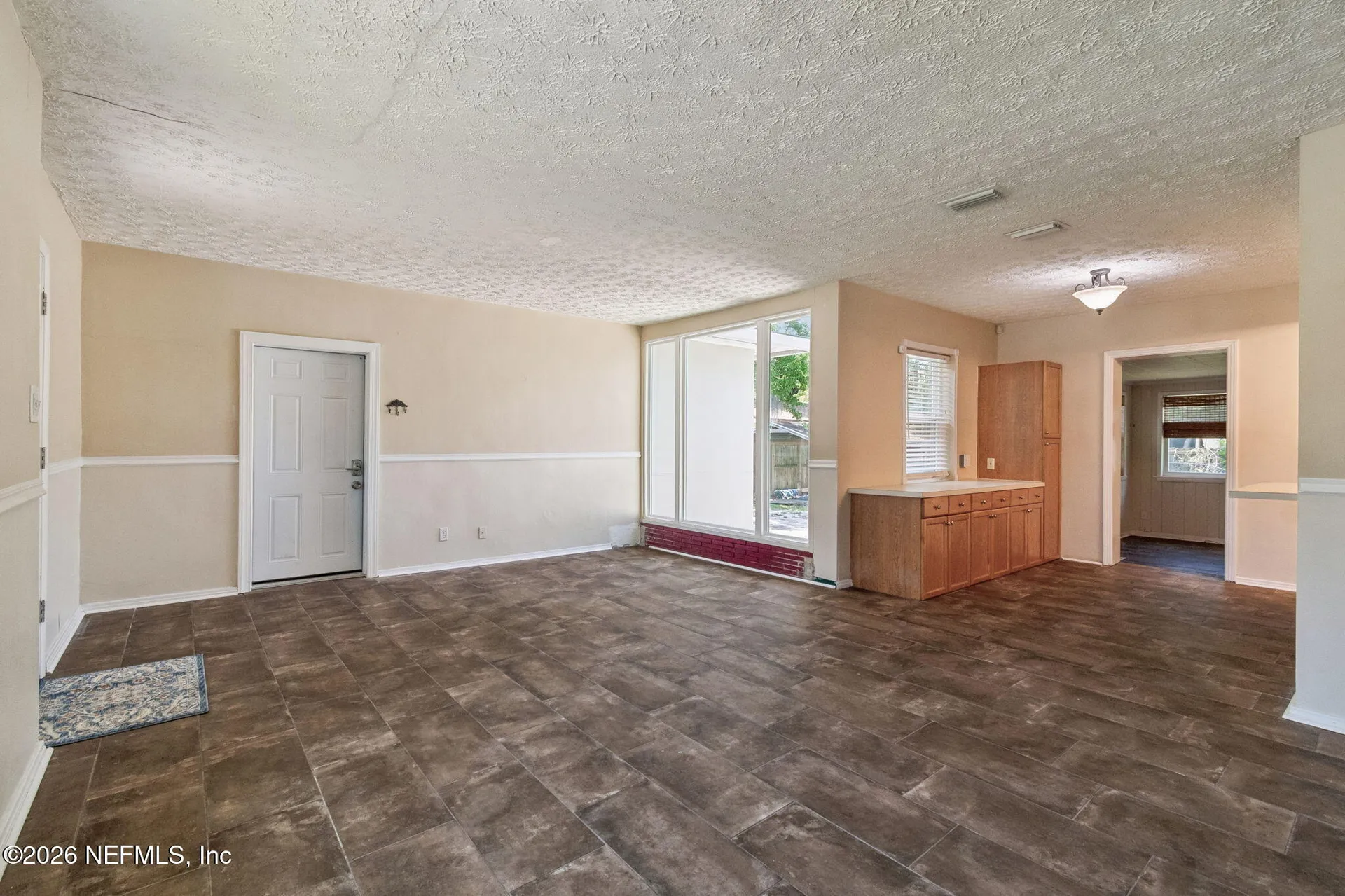 276 Brunswick Road Jacksonville FL 32216