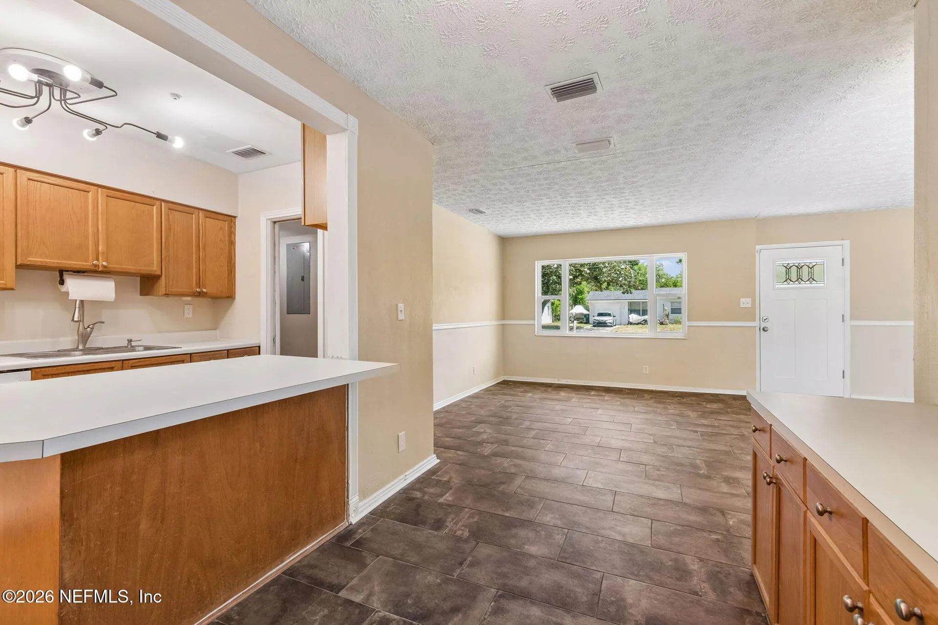 276 Brunswick Road Jacksonville FL 32216