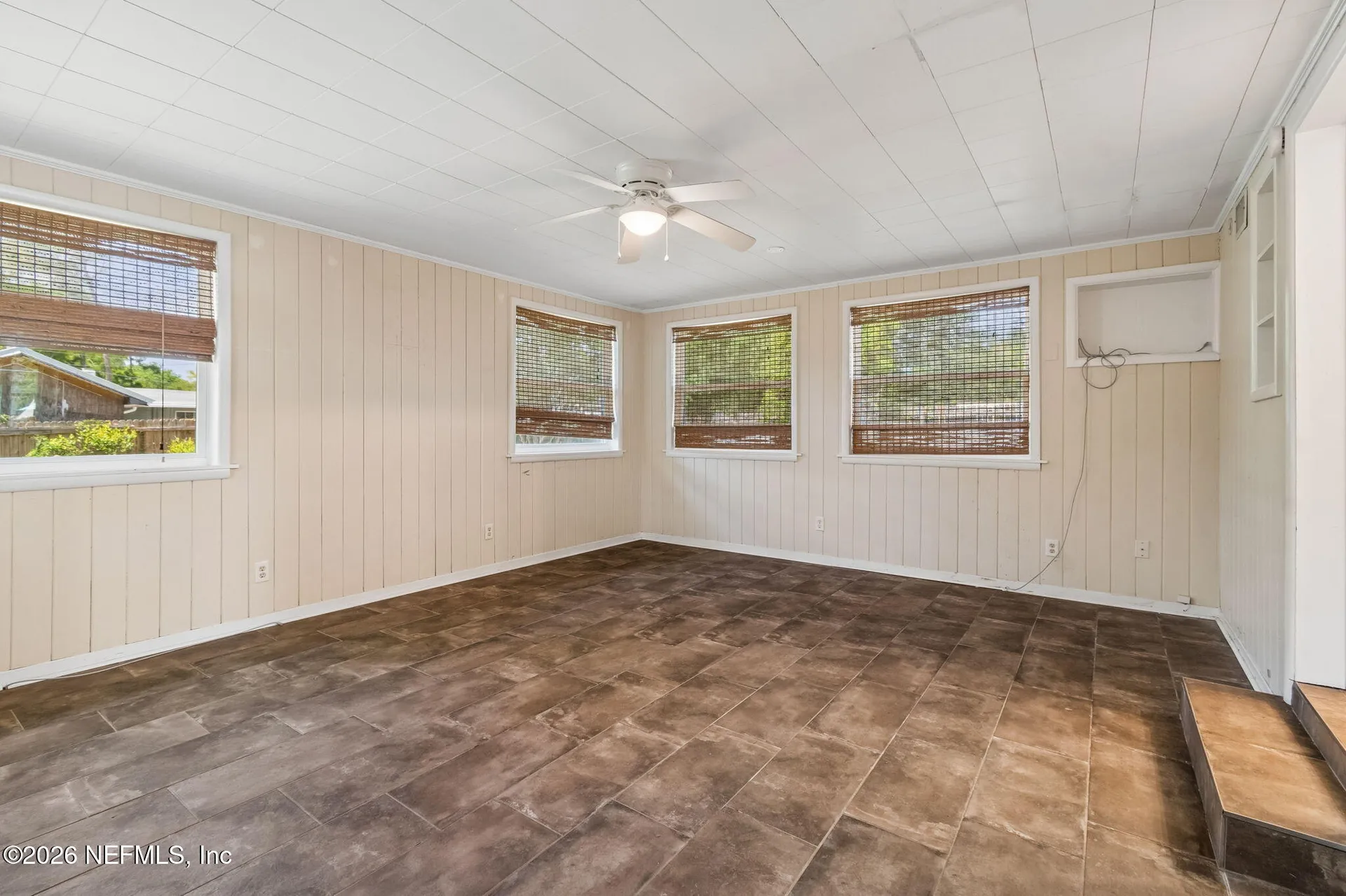 276 Brunswick Road Jacksonville FL 32216