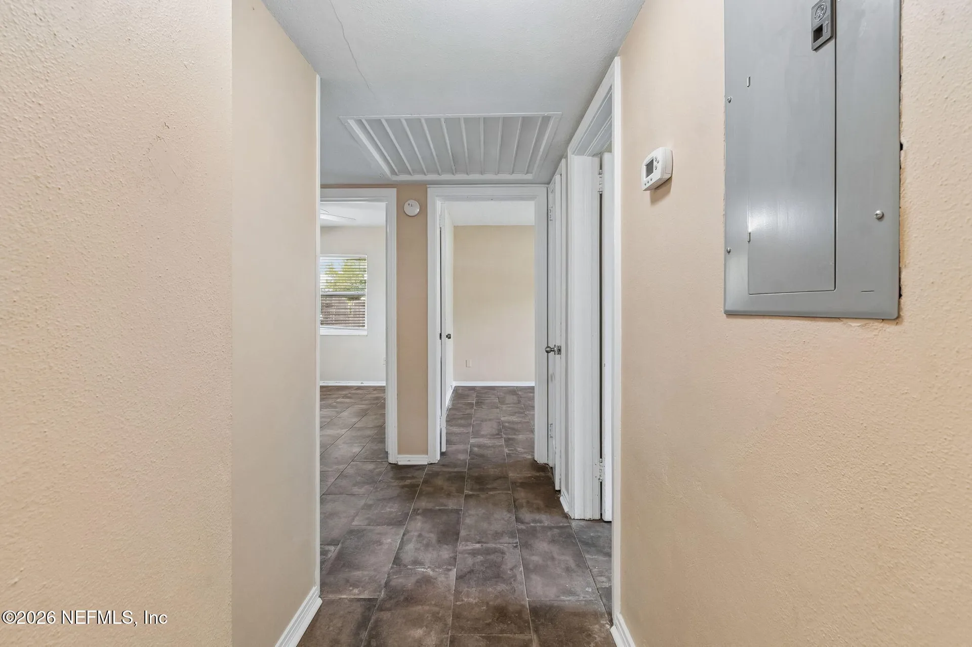 276 Brunswick Road Jacksonville FL 32216