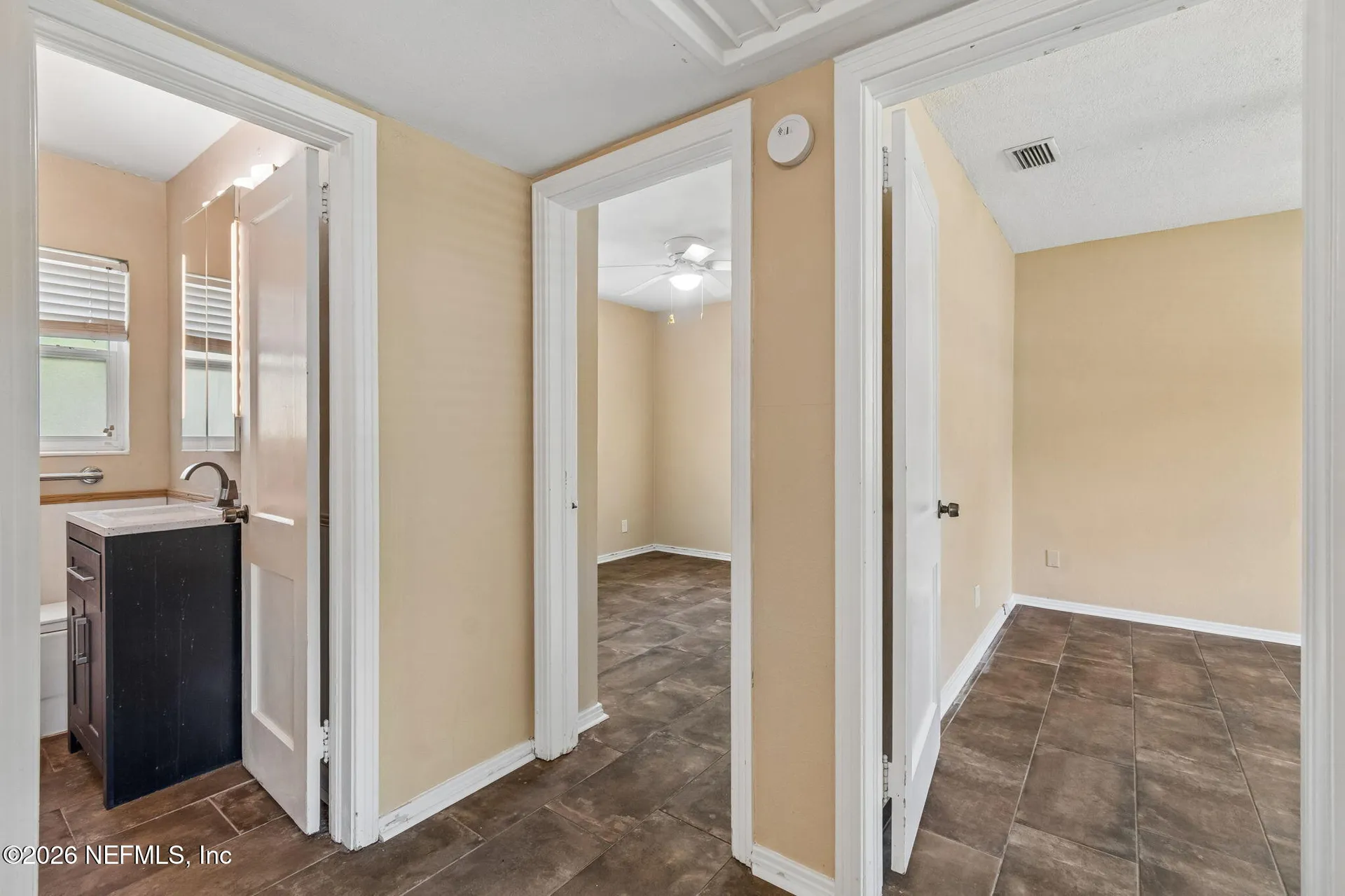 276 Brunswick Road Jacksonville FL 32216