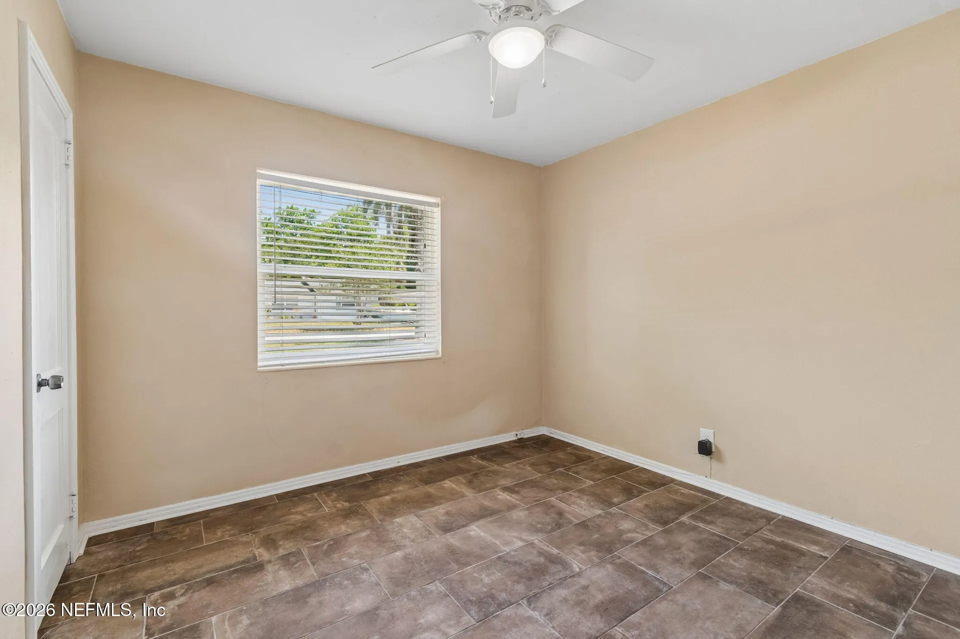 276 Brunswick Road Jacksonville FL 32216