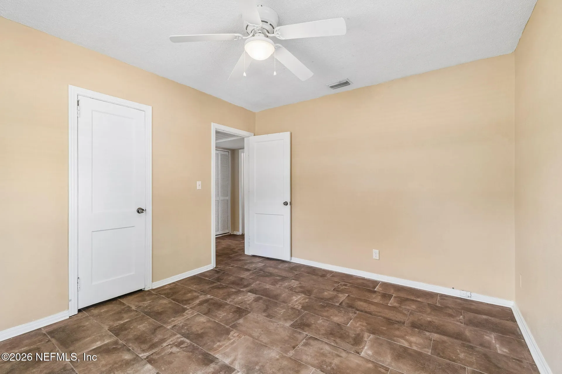 276 Brunswick Road Jacksonville FL 32216
