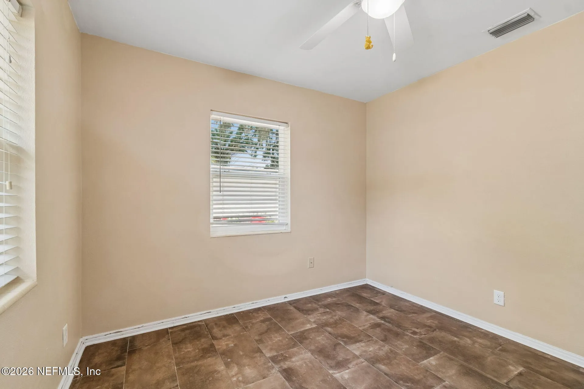 276 Brunswick Road Jacksonville FL 32216
