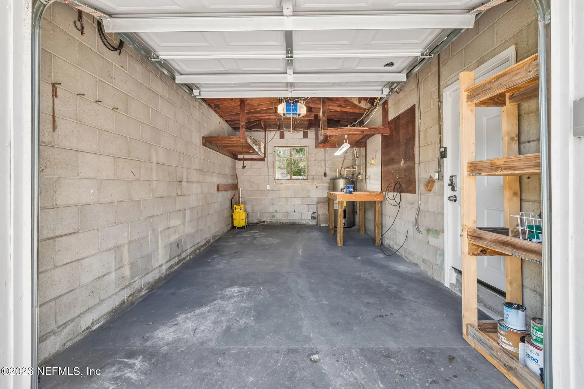 276 Brunswick Road Jacksonville FL 32216