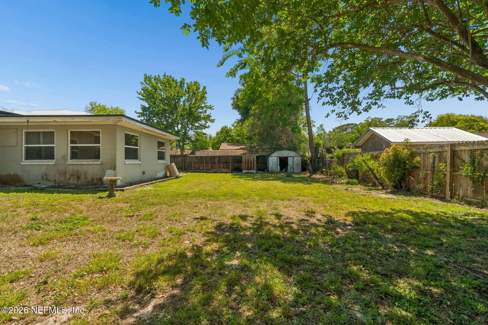 276 Brunswick Road Jacksonville FL 32216
