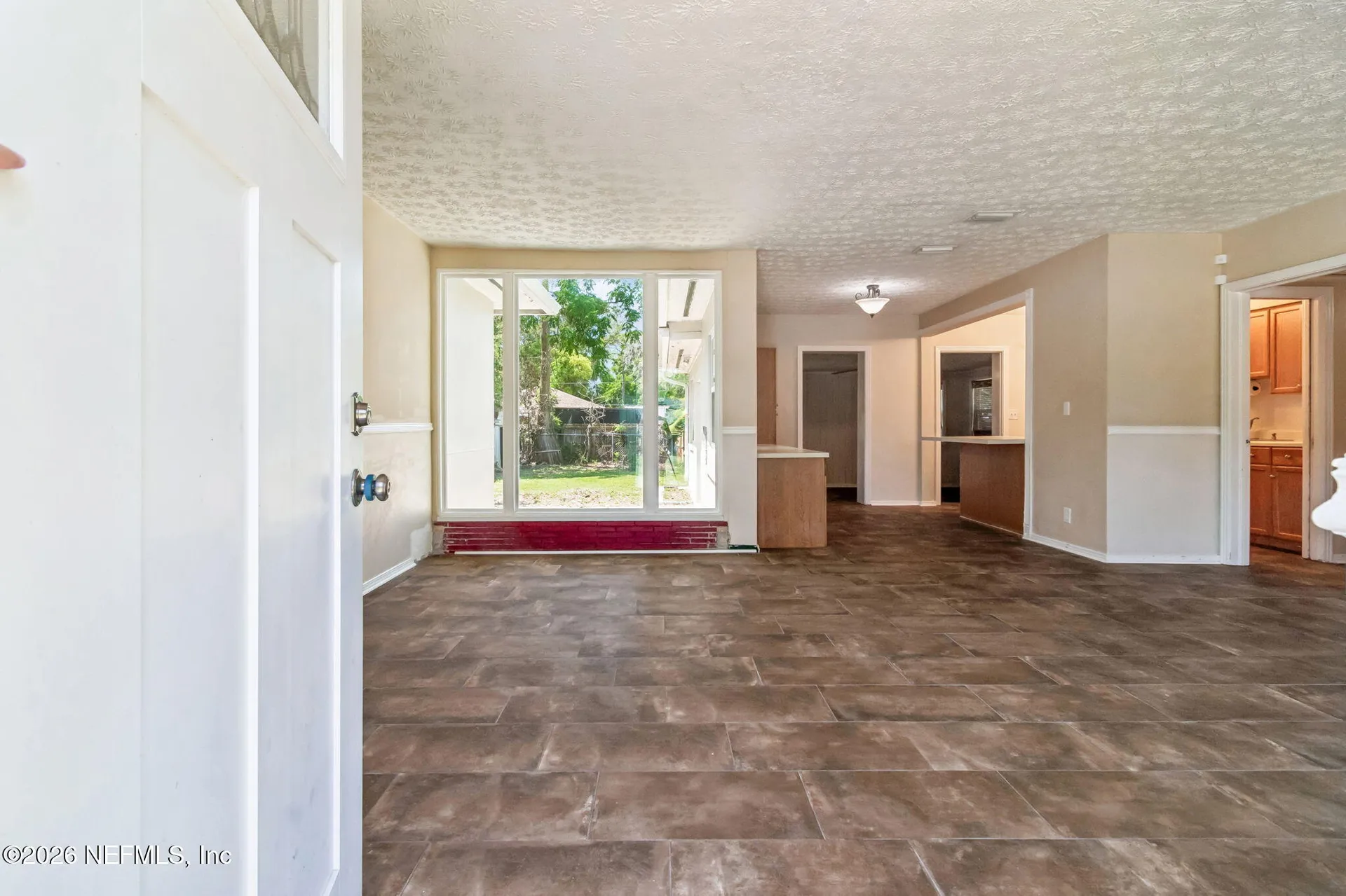 276 Brunswick Road Jacksonville FL 32216
