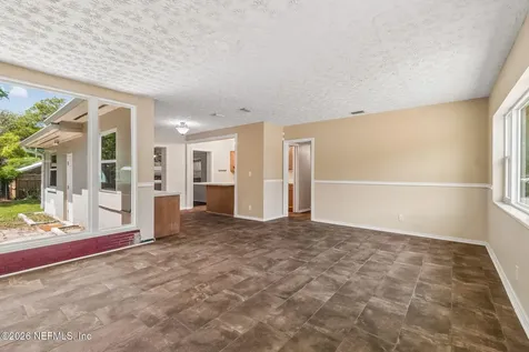 276 Brunswick Road Jacksonville FL 32216