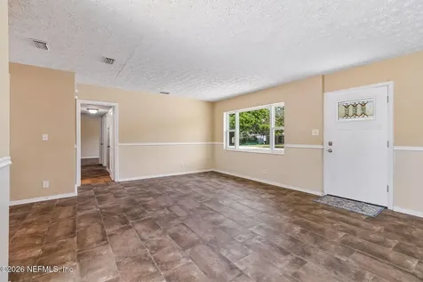 276 Brunswick Road Jacksonville FL 32216