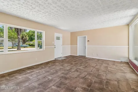 276 Brunswick Road Jacksonville FL 32216