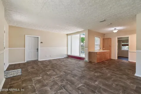 276 Brunswick Road Jacksonville FL 32216
