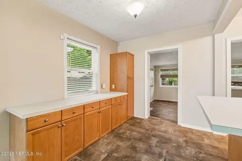276 Brunswick Road Jacksonville FL 32216