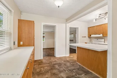 276 Brunswick Road Jacksonville FL 32216