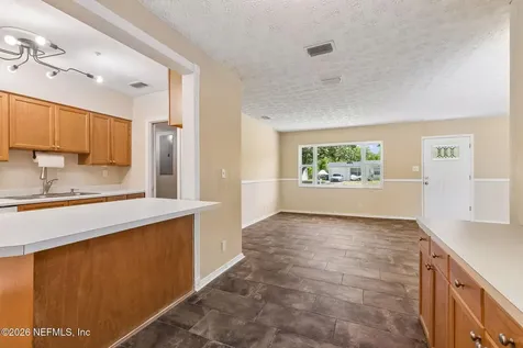 276 Brunswick Road Jacksonville FL 32216