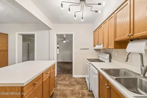 276 Brunswick Road Jacksonville FL 32216