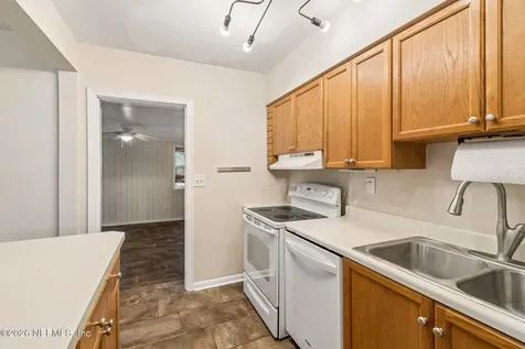 276 Brunswick Road Jacksonville FL 32216