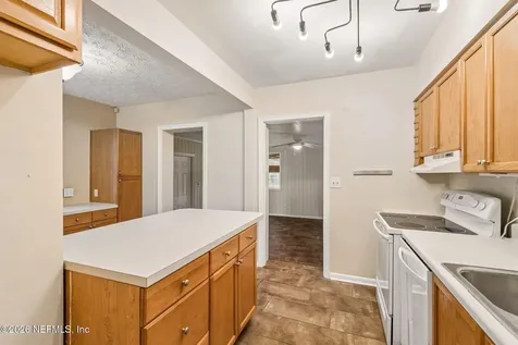 276 Brunswick Road Jacksonville FL 32216