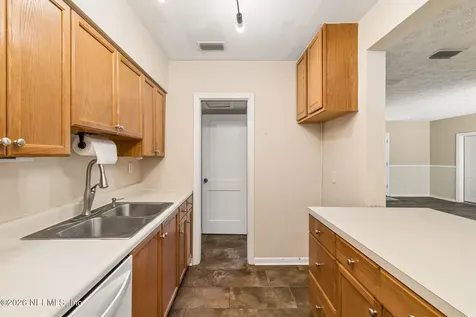 276 Brunswick Road Jacksonville FL 32216