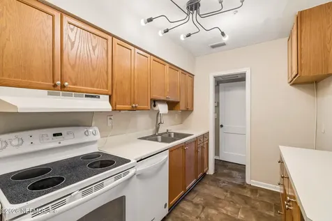 276 Brunswick Road Jacksonville FL 32216