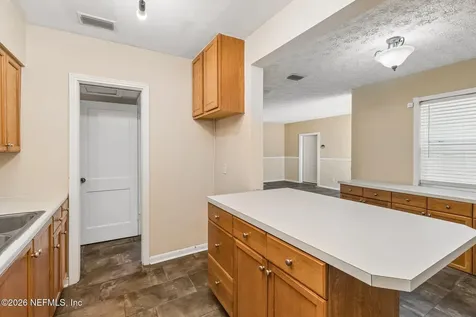 276 Brunswick Road Jacksonville FL 32216