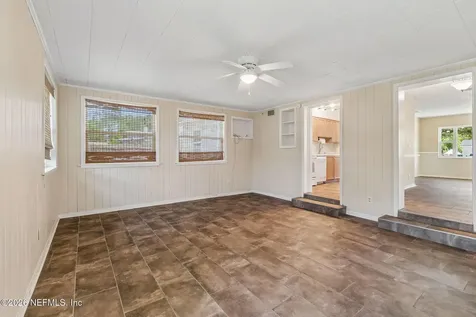 276 Brunswick Road Jacksonville FL 32216