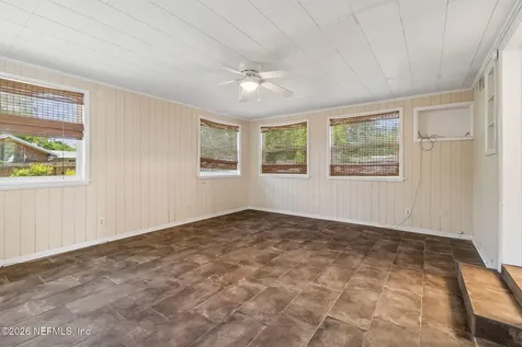 276 Brunswick Road Jacksonville FL 32216