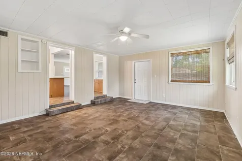 276 Brunswick Road Jacksonville FL 32216