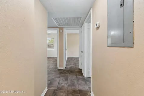 276 Brunswick Road Jacksonville FL 32216