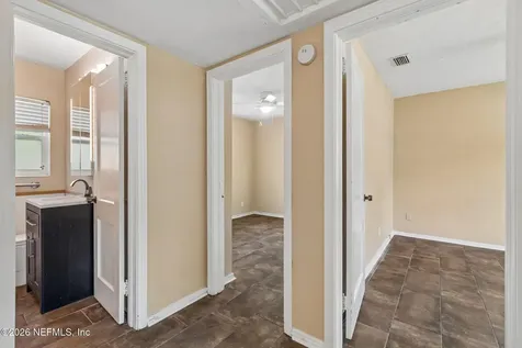 276 Brunswick Road Jacksonville FL 32216