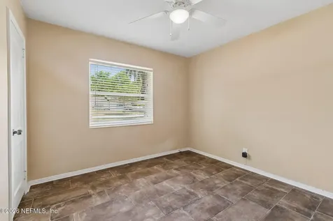 276 Brunswick Road Jacksonville FL 32216