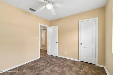 276 Brunswick Road Jacksonville FL 32216