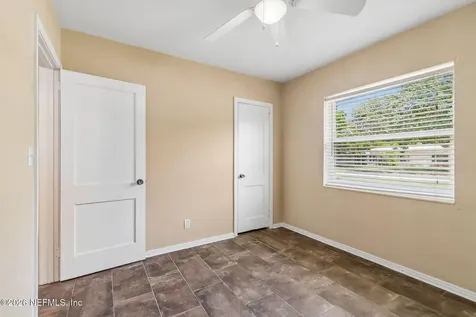 276 Brunswick Road Jacksonville FL 32216
