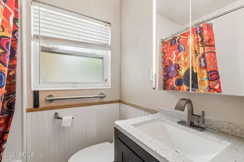 276 Brunswick Road Jacksonville FL 32216