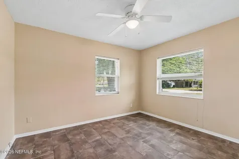 276 Brunswick Road Jacksonville FL 32216