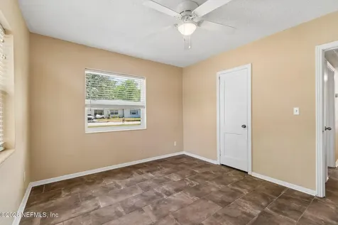 276 Brunswick Road Jacksonville FL 32216